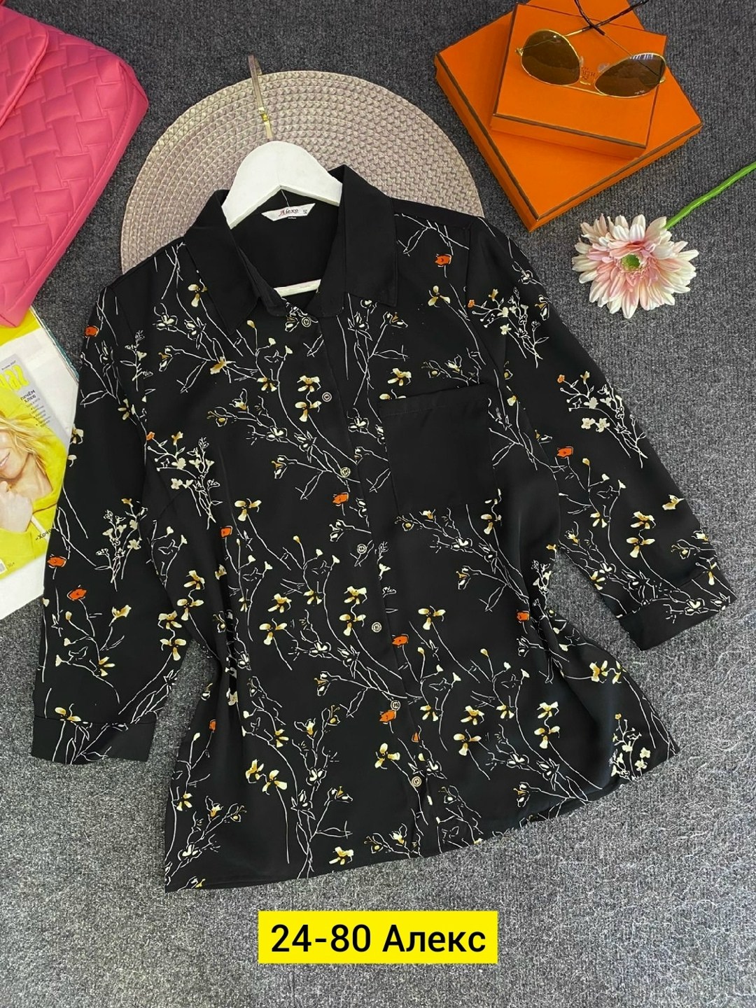 блузка женская,рубашка женская,блузка рубашка,женская блузка рубашка,модная блузка