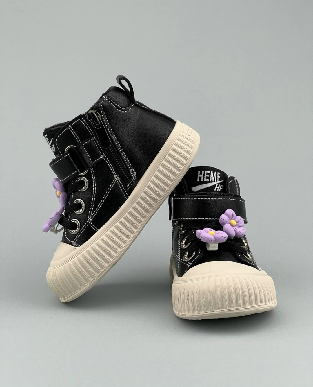 ,детская , для девочки, капитошка,модели обуви