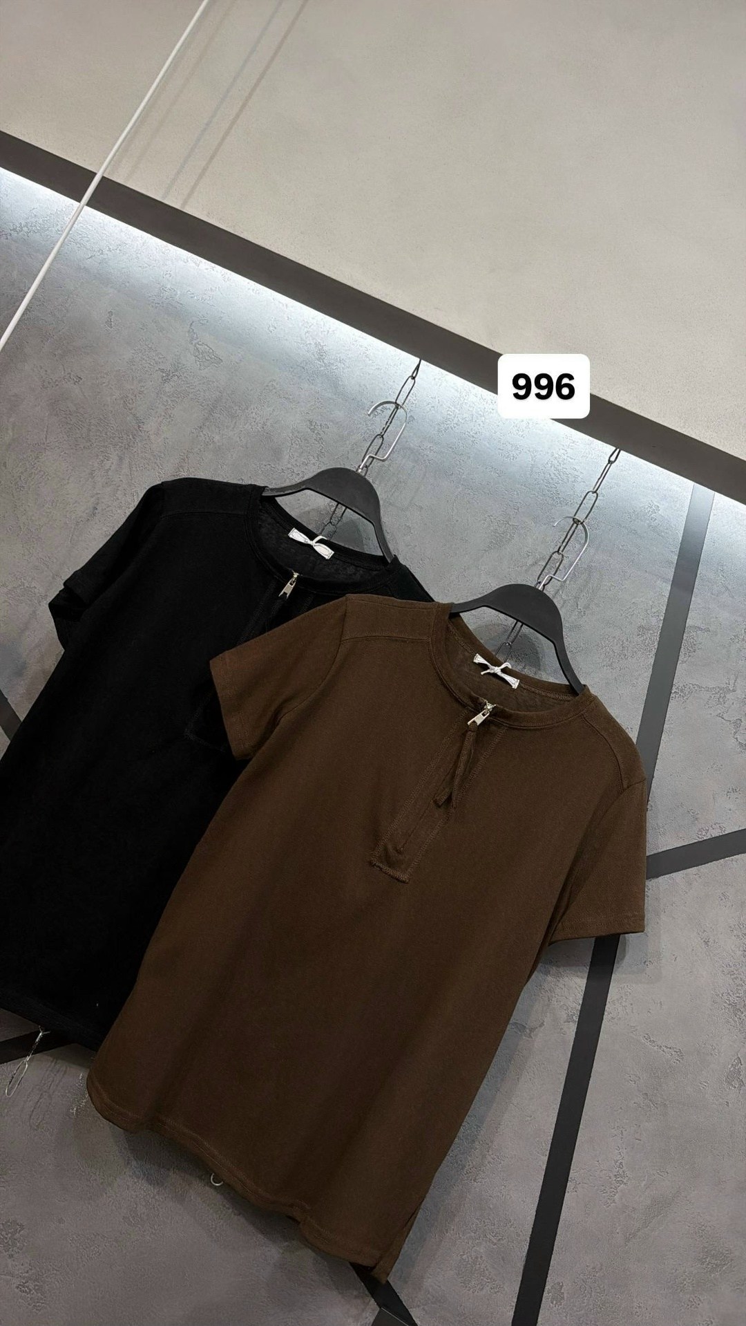 женская кофта,брендовые вещи,футболки женская,брендовые женские