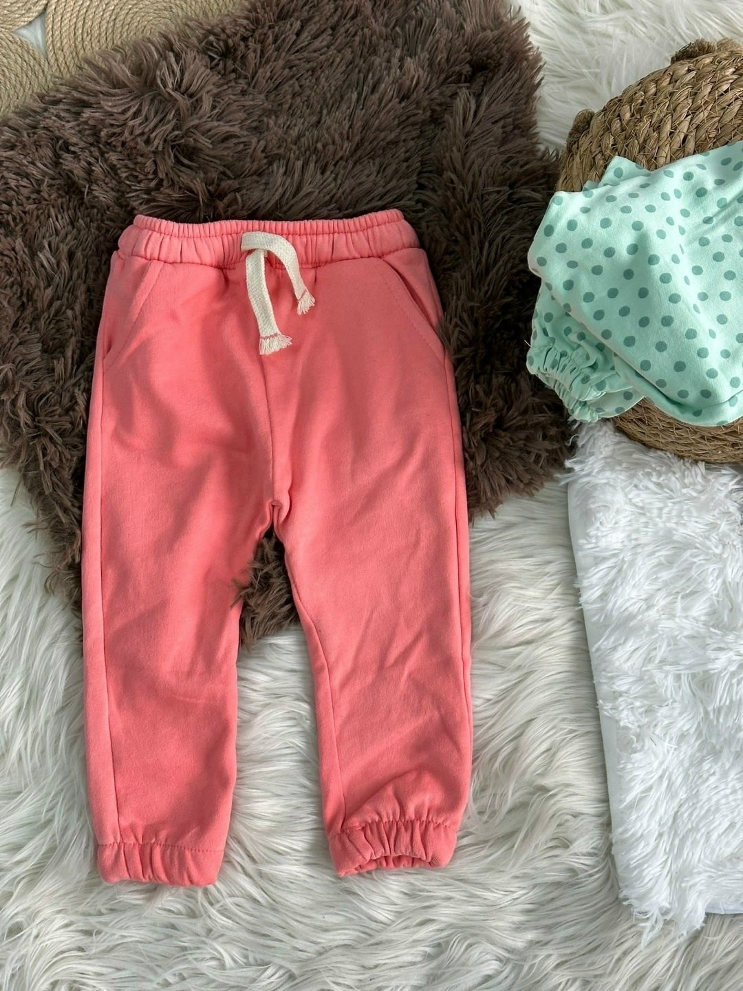 джоггеры для девочки,брюки для девочек,брюки для малыша,штанишки детские,штанишки для девочки