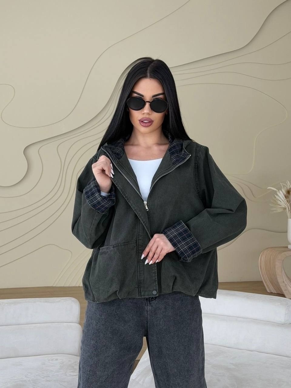 куртка джинсовая,джинсовые куртки женские,повседневная куртка,куртка стильная,джинсовая куртка оверсайз