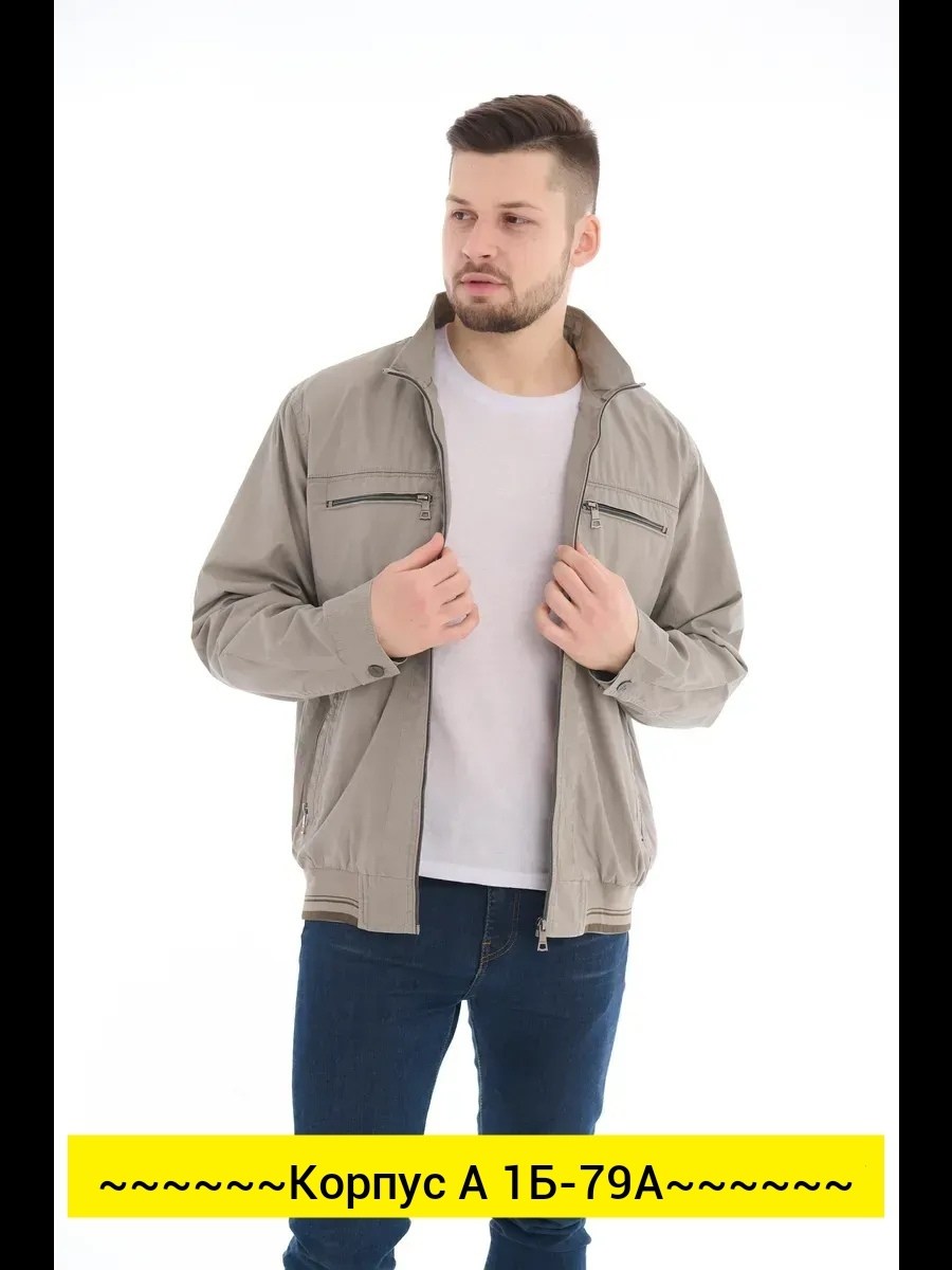 куртка,ветровка,демисезонная куртка,демисезонная ветровка,легкая куртка