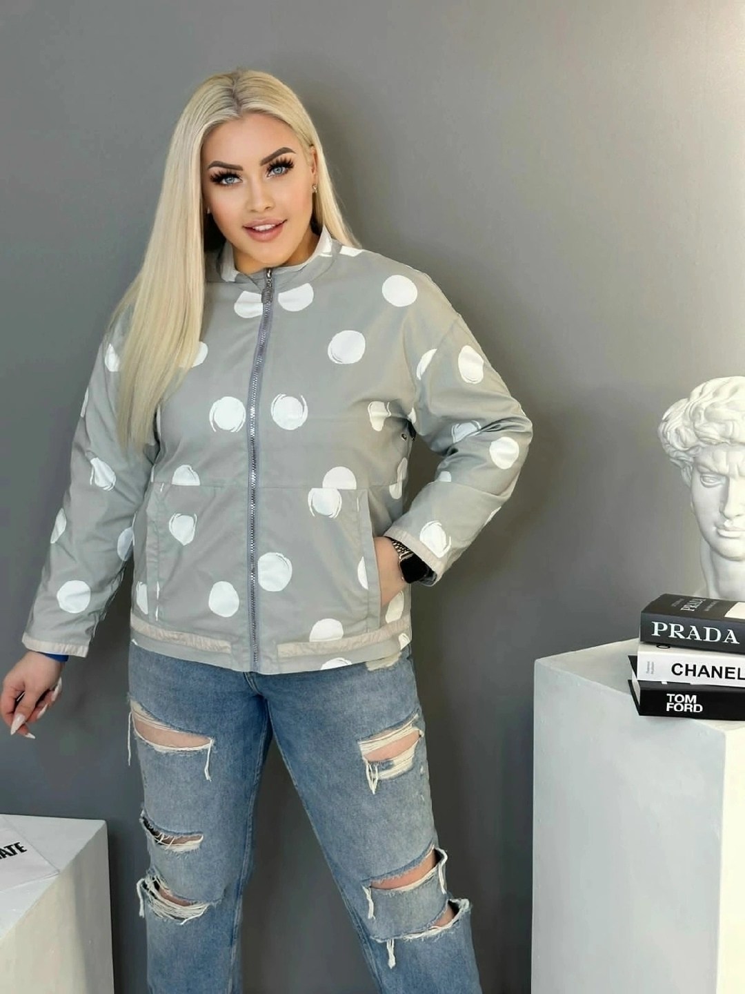 куртка женская,ветровка из плащевки женская,куртка женская демисезонная,женская куртка весна,демисезонная куртка