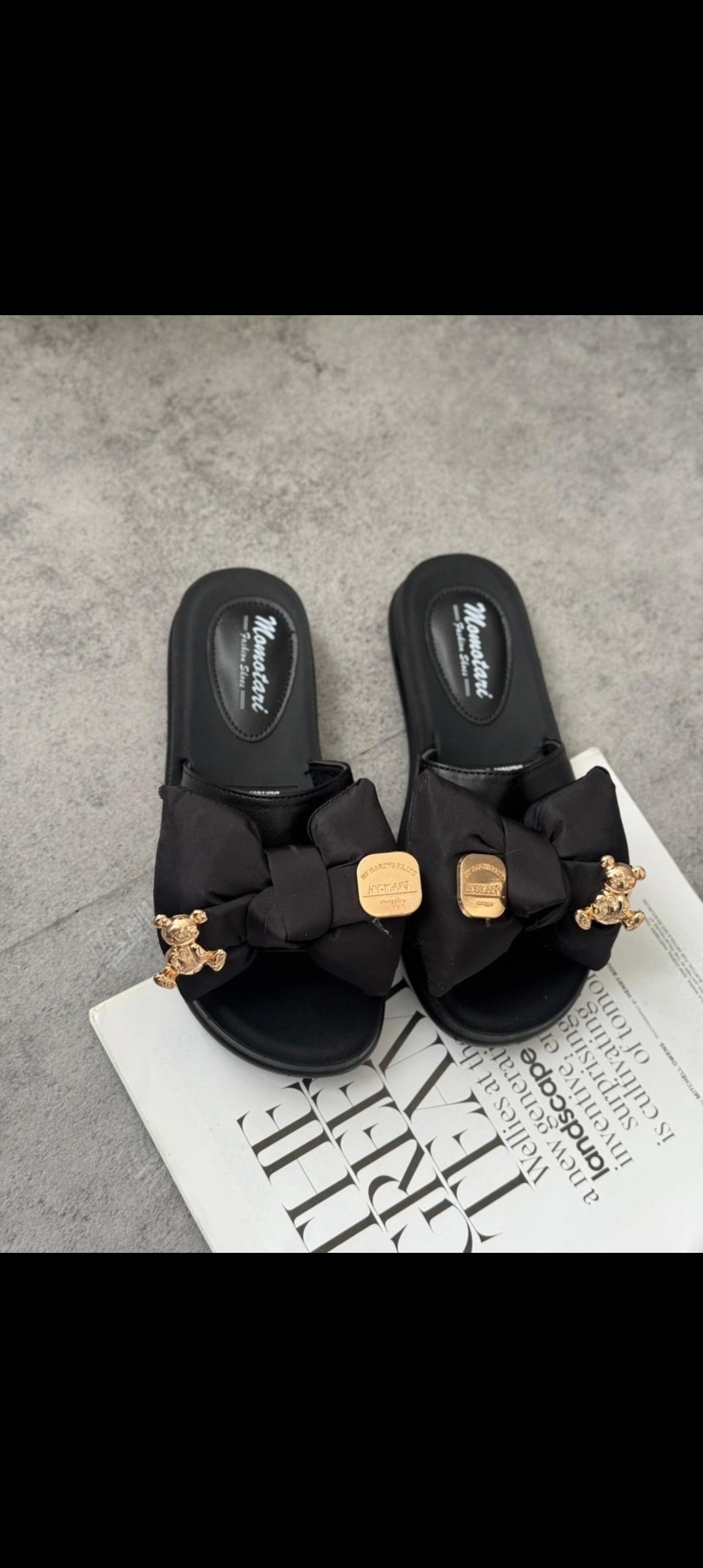 шлепанцы женские,тапочки модные,шлепки женские,,модные шлепанцы