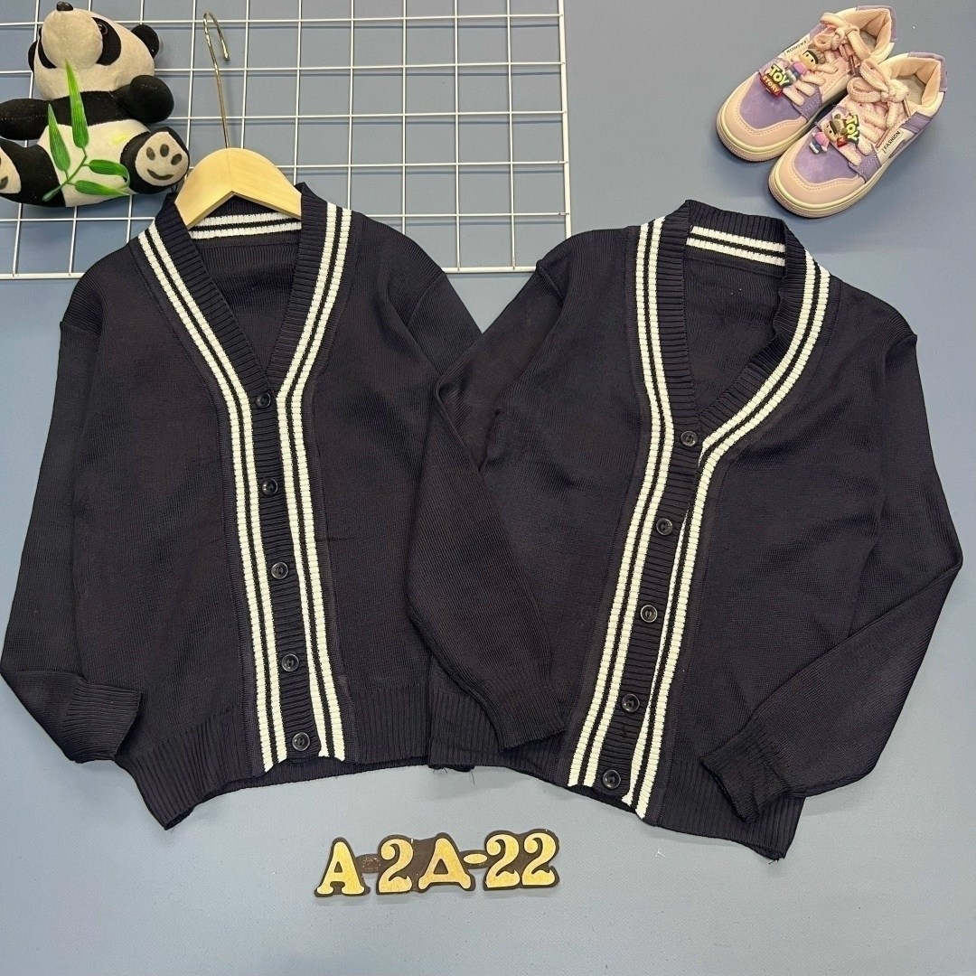 кардиган для мальчика школьный,кофта кардиган,школьный кардиган,кардиган для мальчика,кардиган для девочек