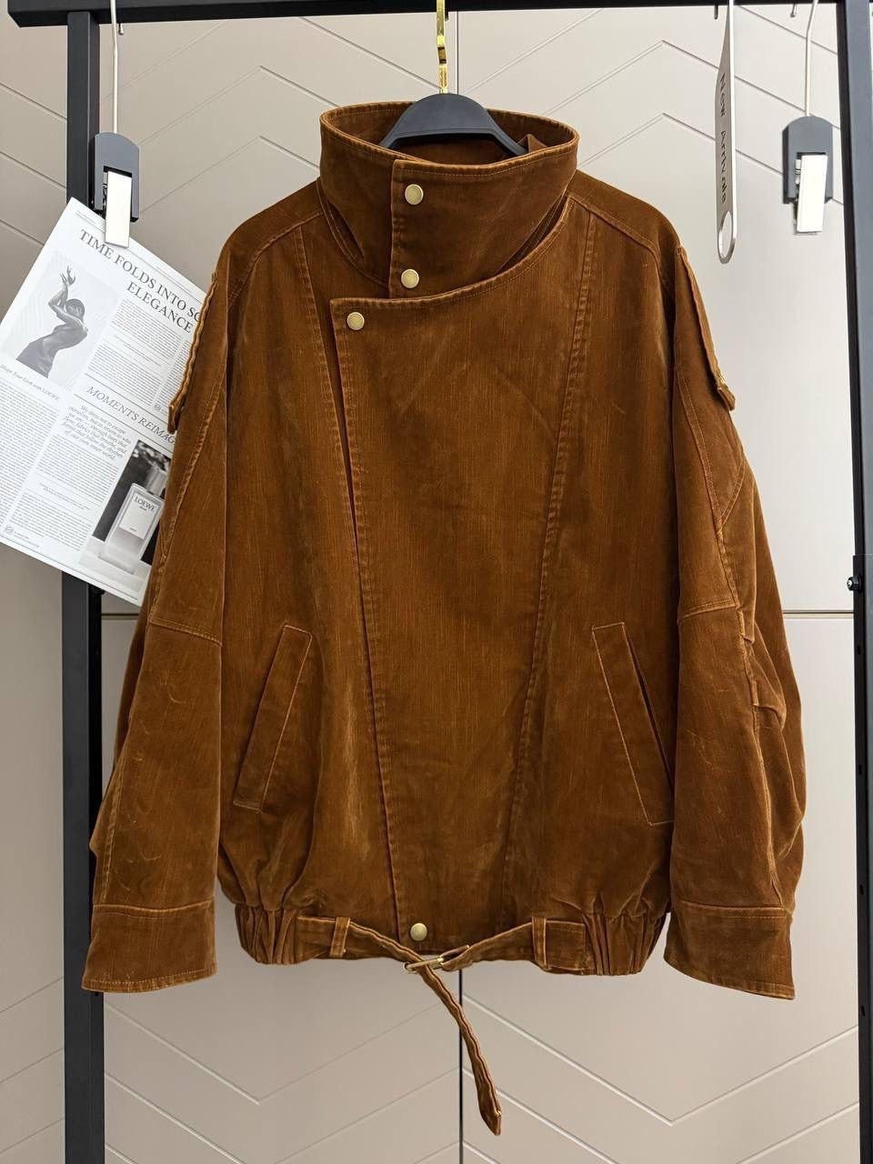 замшевая куртка,куртка из замши,куртка бомбер,вельветовая куртка,косуха замшевая куртка оверсайз nezalivay