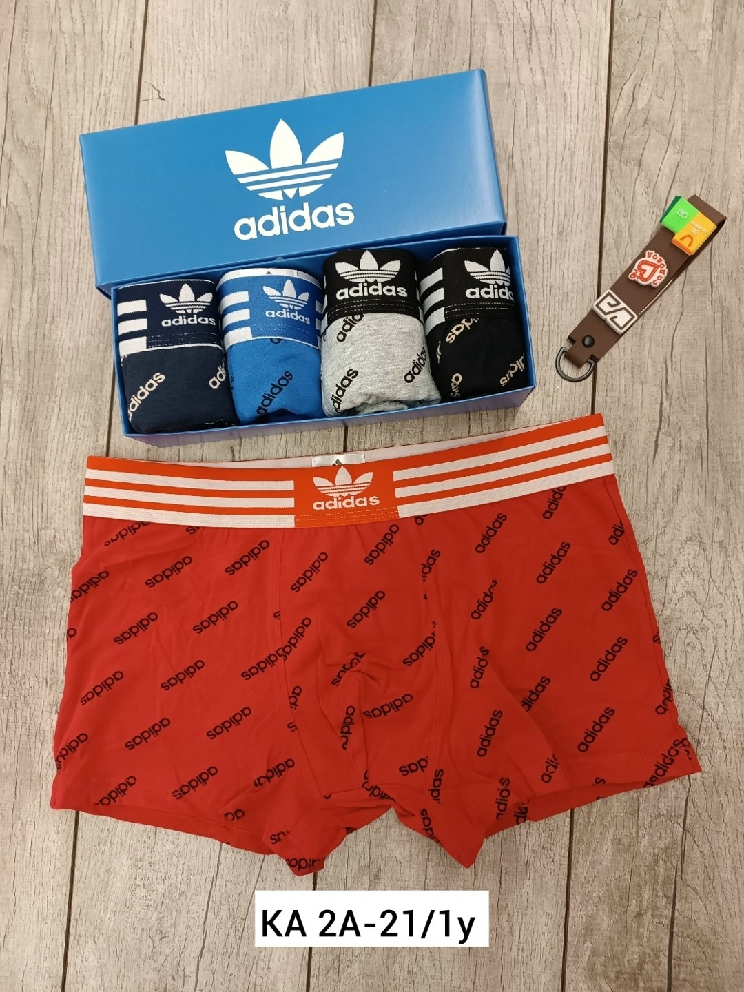 трусы мужские 5 шт,мужские трусы адидас 5 шт,мужские трусы adidas,набор трусов адидас мужских,трусы мужские 2 шт