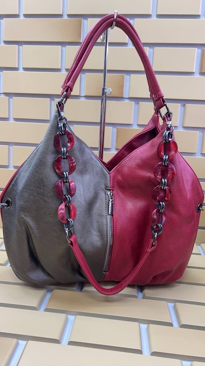 сумка,сумка женская,сумка кожаная женская,сумка эко кожа,сумка кожаная