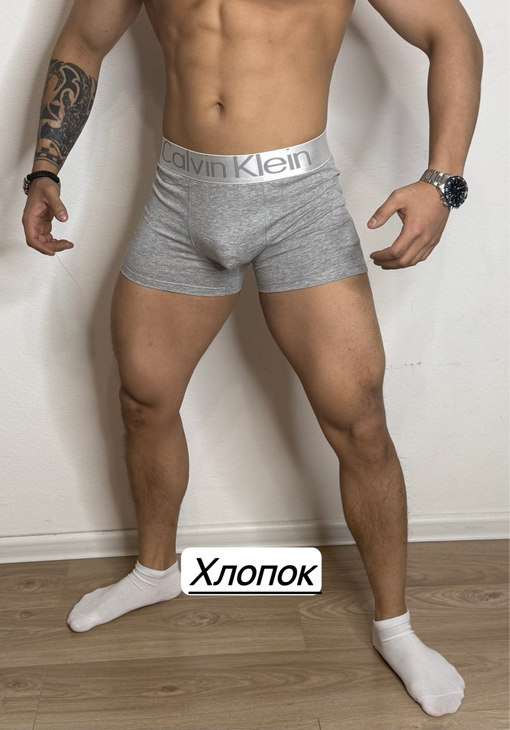 комплект трусов боксеры calvin klein,трусы для мужчин,трусы-боксеры calvin klein,трусы мужские calvin klein боксеры,трусы calvin klein мужские