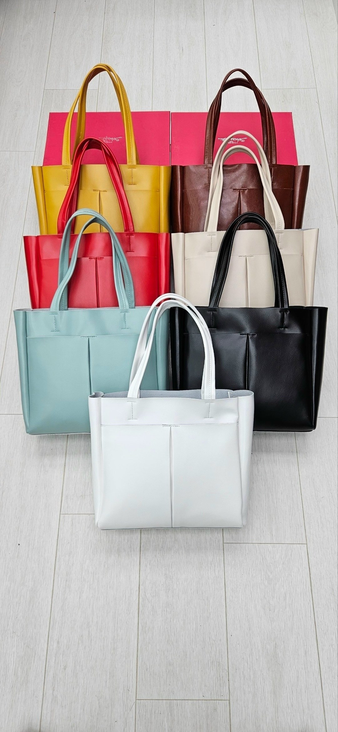 сумка шоппер,сумка,сумка женская из натуральной кожи шоппер на,женская кожаная сумка,сумки женские шоппер