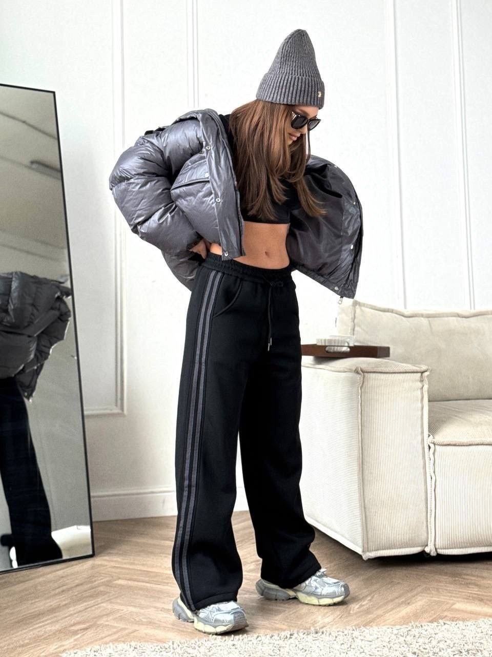 куртка короткая,женская куртка,куртка,пуховик женский