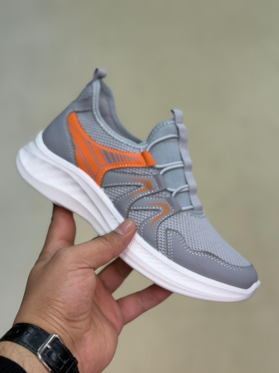 женские кроссовки,кроссовки,кроссовки для женщин,повседневные кроссовки,кроссовка