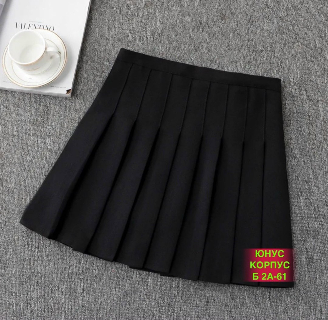 юбка женская плиссированная,юбка для школьная,плиссированная юбка,плиссированная мини юбка,новая студенческая юбка с высокой талией, плиссированная юбка