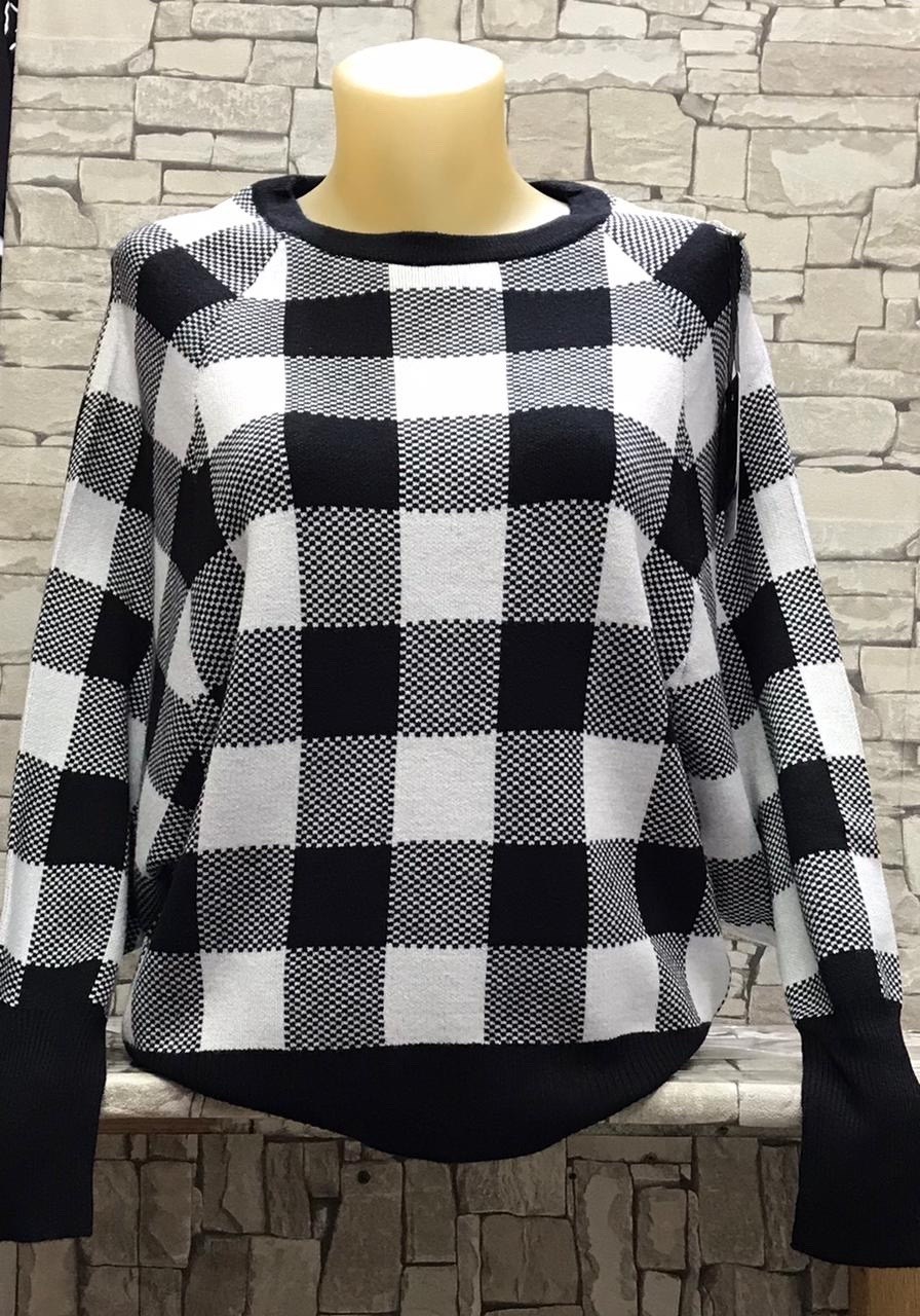 кофта женская,кофта,кофта свитер женский,кардиган кофта,толстовка женская кофта