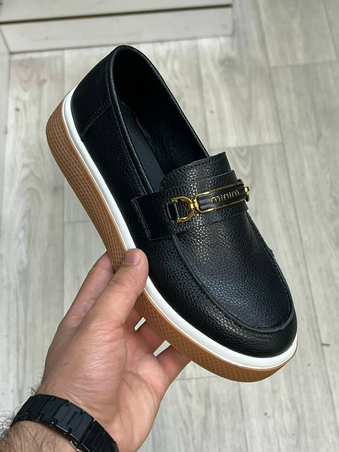 , женская,лоферы повседневные,мокасины лоферы,мокасины