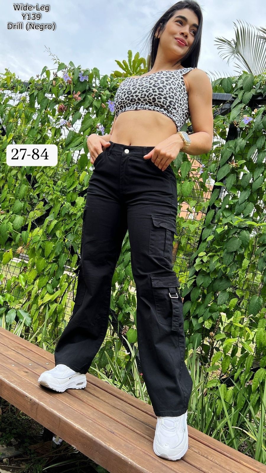 джинсы женские карго,джинсы широкие карго,джинсы прямые карго,джинсы карго женские широкие,джинсы женские