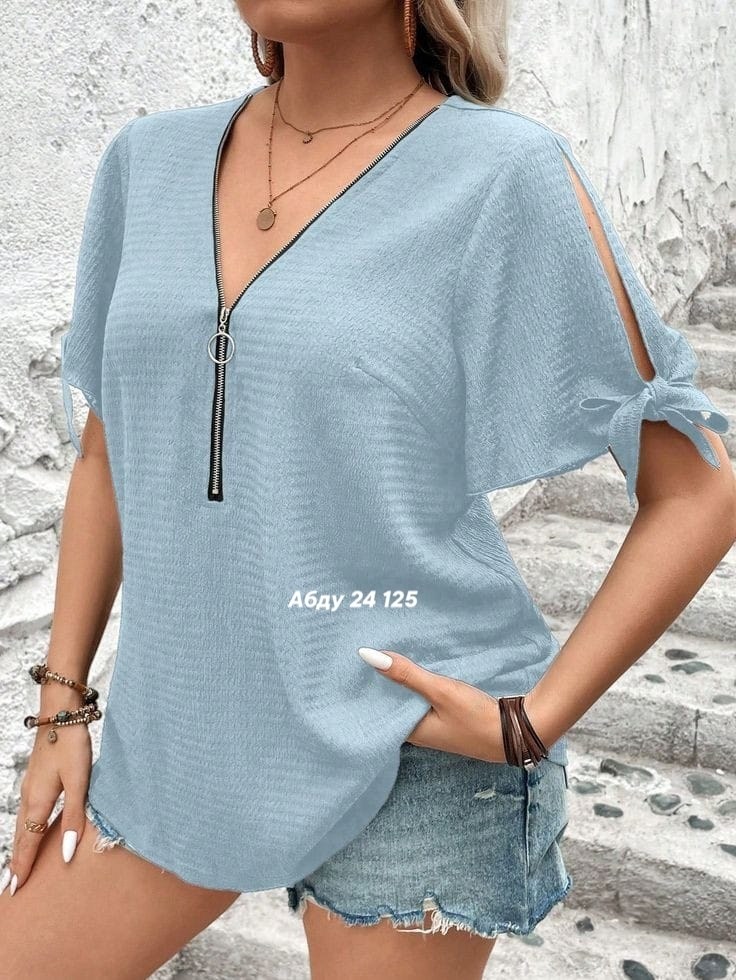 женская кофта,блузка женская,женская повседневная блузка,блузка модная,женская блуза