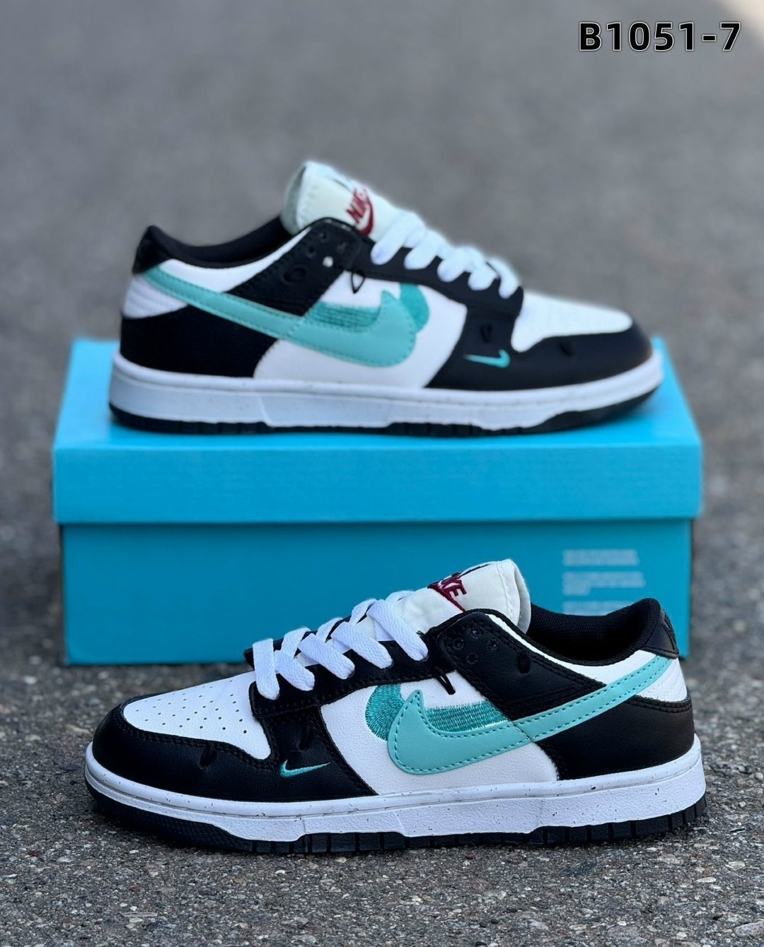 кроссовки nike sb dunk low,кроссовки nike dunk low,кроссовки nike dunk,кроссовки nike sb dunk low pro,кроссовки nike кроссовки