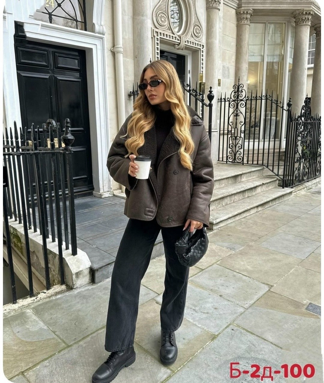 дубленка оверсайз,дубленка,дубленка женская,дубленка оверсайз женская демисезонная monyken,дубленка авиатор