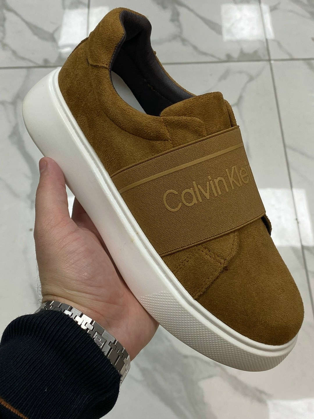 ,кеды женски,замшевые кроссовки,женские кеды, женская