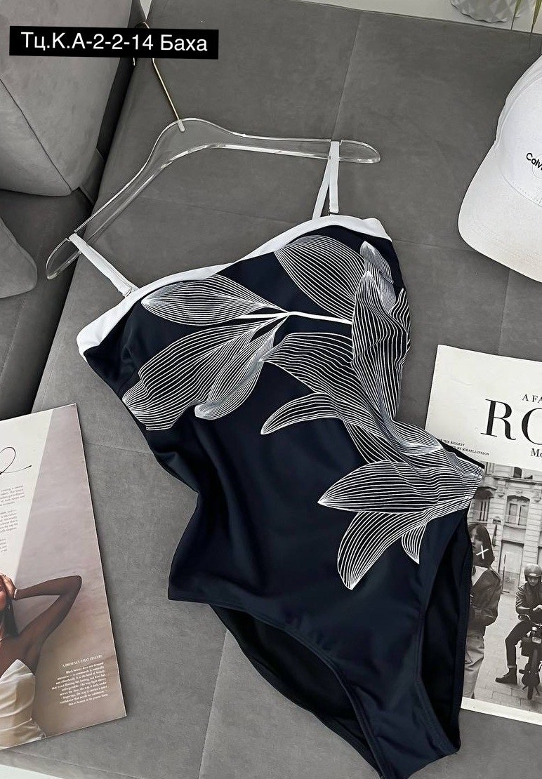 купальники слитные,купальник женские,купальник,слитный женский купальник,купальник цельный