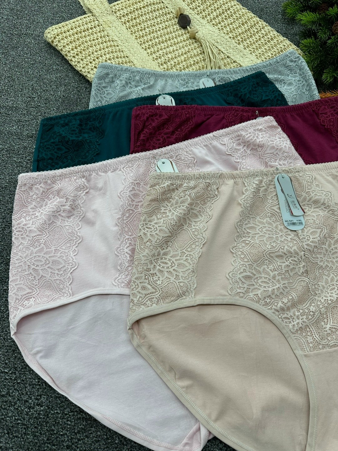 трусы женские 5 шт,трусы женские хлопок,трусы женские трусы,трусы женски,комплект трусики