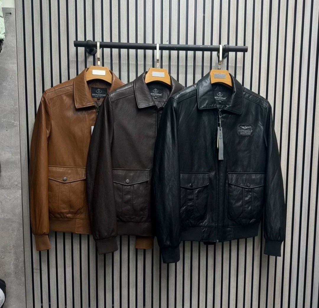 куртка кожаная,куртка кожаная мужская,куртка из натуральной кожи,мужская кожаная куртка пилот,кожаная куртка пилот мужская италия