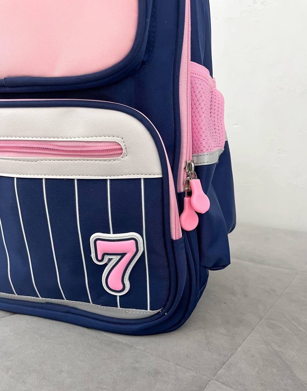 рюкзак школьный,ортопедический школьный рюкзак для девочек,детские рюкзаки,рюкзак школьный с ортопедической спинкой 1-5 класс gurmin 225981940,школьный детский рюкзак