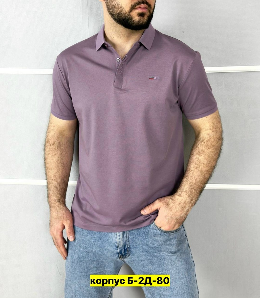 мужская футболка поло,футболка-поло,мужская футболка,мужские поло