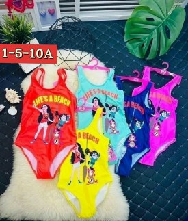 Нижнее белье