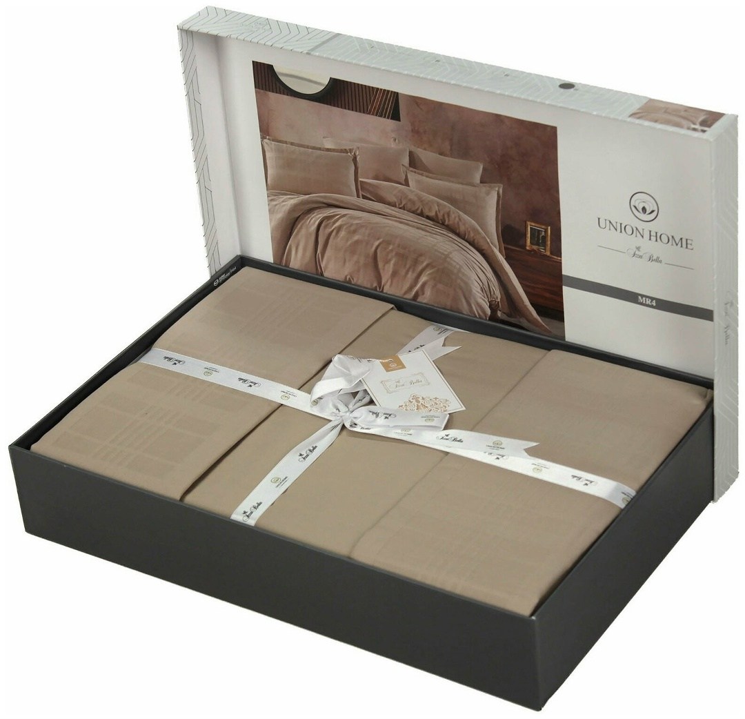 комплект постельного белья однотонный,комплект постельного белья,постельный комплект,красивое постельное белье,белье постельное