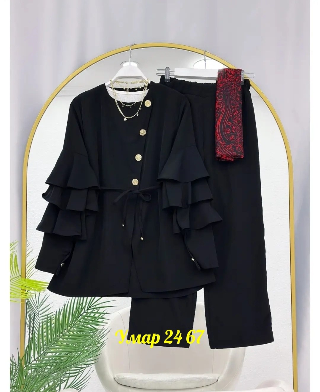 костюм,брючные женские костюмы,костюм двойка,женские костюмы,костюм двойка с рубашкой