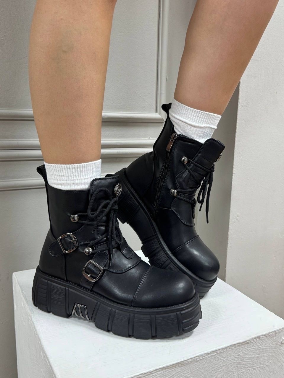 ,ботинки женские,ботинки,ботинки на платформе,ботинки модные