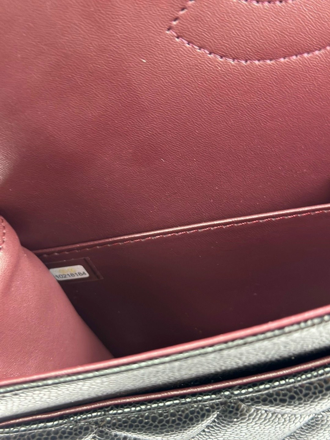 сумка шанель,chanel сумка,сумка chanel женская,сумка шанель chanel 2.55 flap бежевая с фурнитурой серебро,сумка шанель бежевая