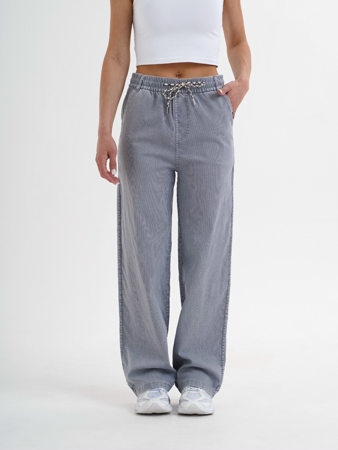 джинсы брюки,джинсы женские,джинсы штаны,джинсы широкие,широкие брюки