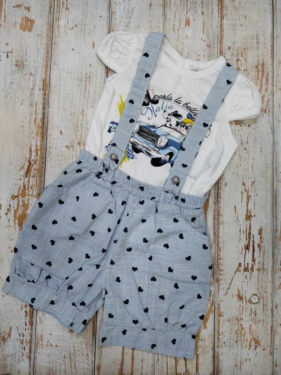 летние комплекты одежды для маленьких мальчиков,комплект одежды для маленьких мальчиков,комплект одежды для мальчика,одежда для малыша,одежда для детей