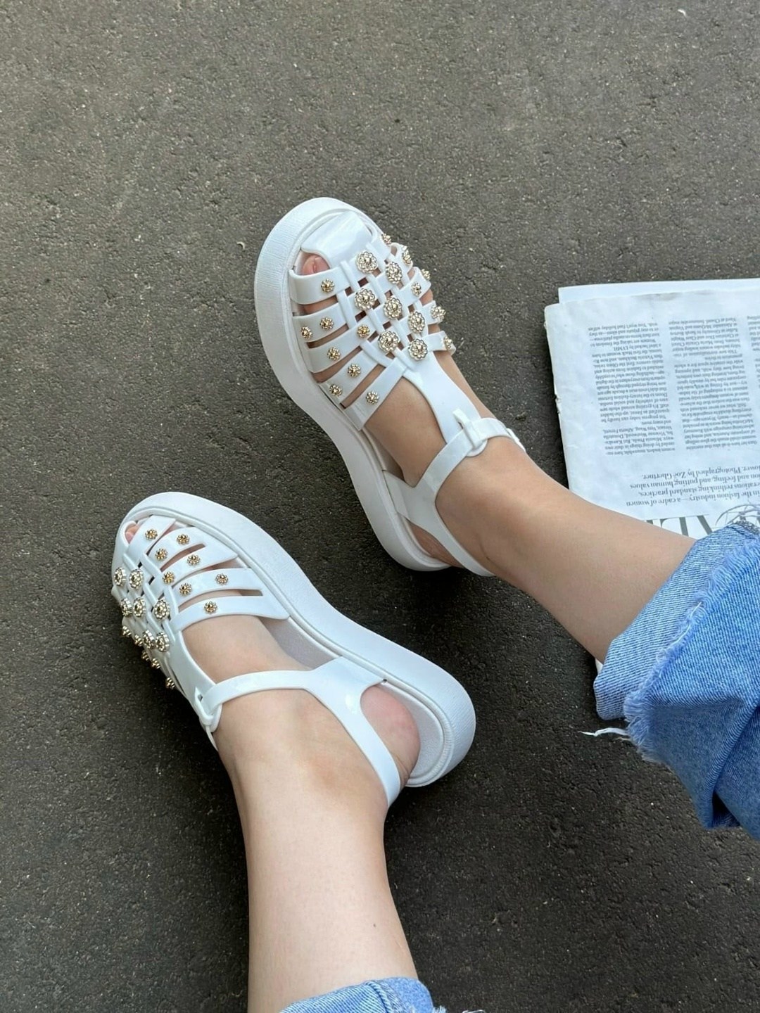 женские босоножки,женские сандалии,босоножки сандали,сандалии,босоножки на платформе