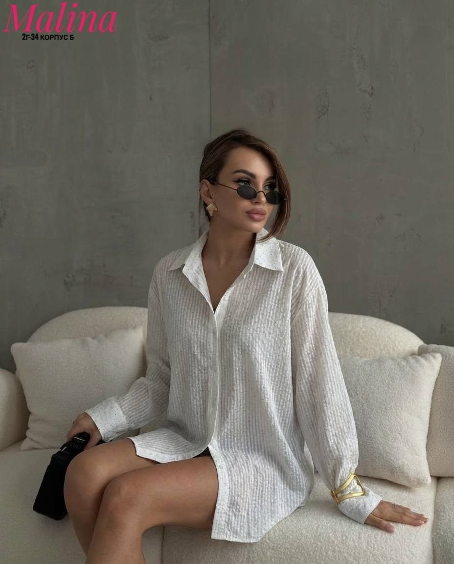 женская рубашка,женская оверсайз рубашка в полоску,рубашка женская классическая,рубашка в полоску,женские блузки и рубашки