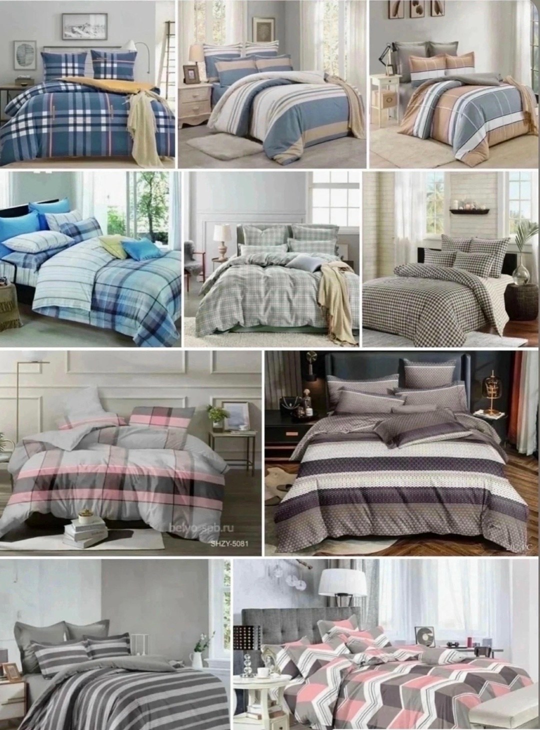 постельное белье,комплект постельного белья,постельного белья,ивановская бязь,ивановская бязь