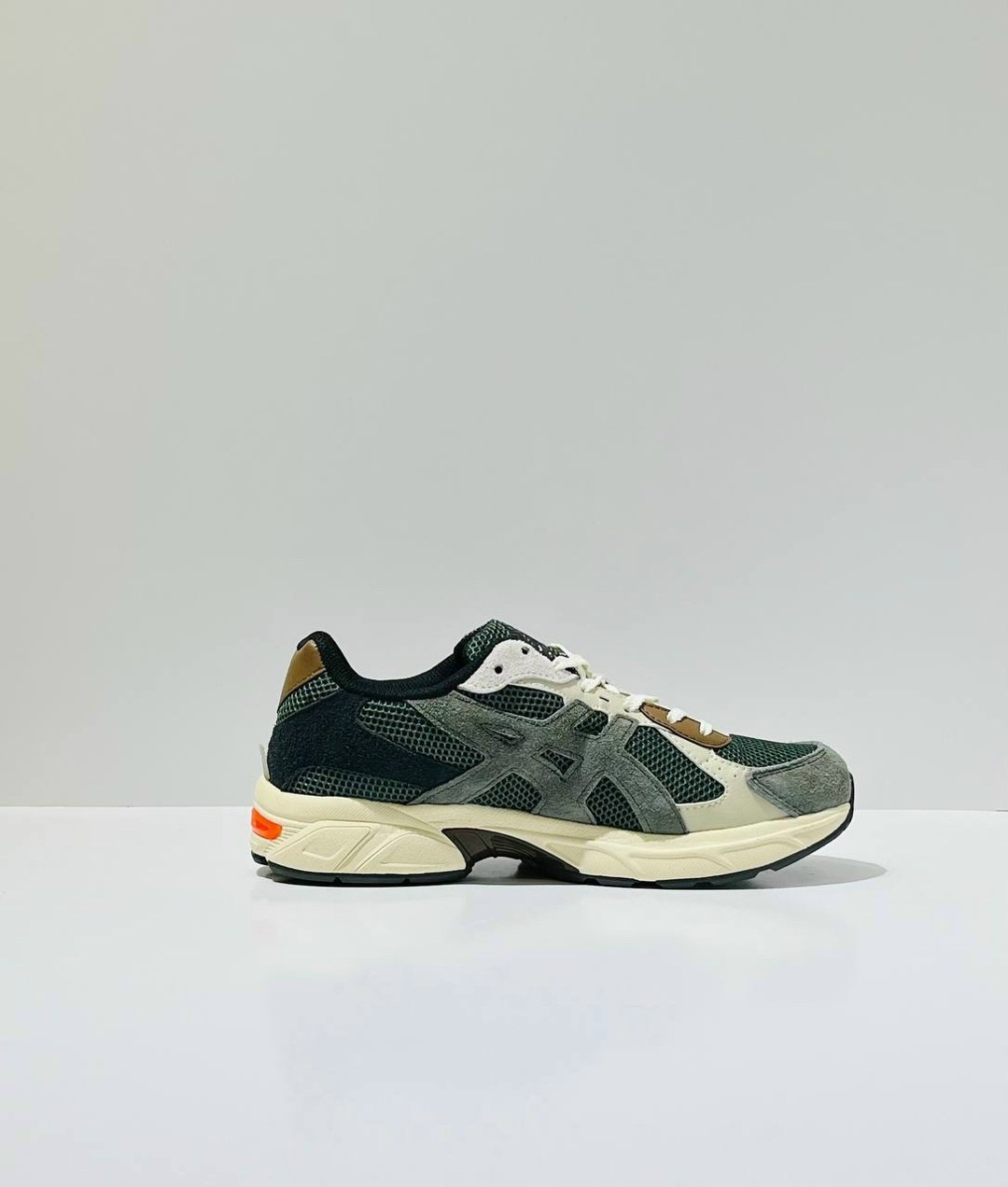кроссовки asics gel-1130,кроссовки asics,asics кроссовки женские,кроссовки asics gel,кроссовки мужские asics