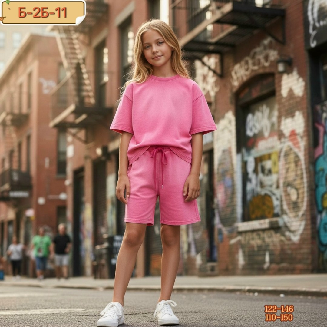 одежда для мальчика,трикотажные шорты для мальчика,шорты для мальчик,шорты для детей,костюм летний для мальчика