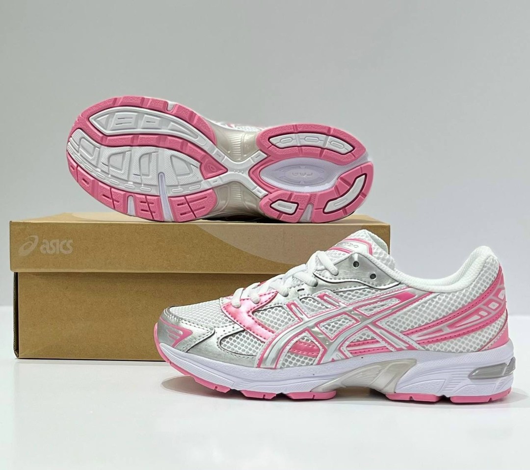 asics кроссовки женские,кроссовки asics gel 1130,кроссовки asics,кроссовки asics gel,кроссовки