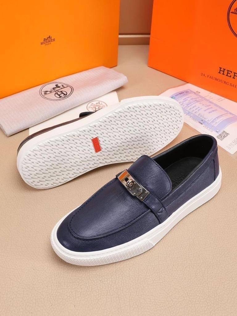 лоферы hermes,hermes  мужская,кожаные мокасины,hermes мокасины,слипоны hermes
