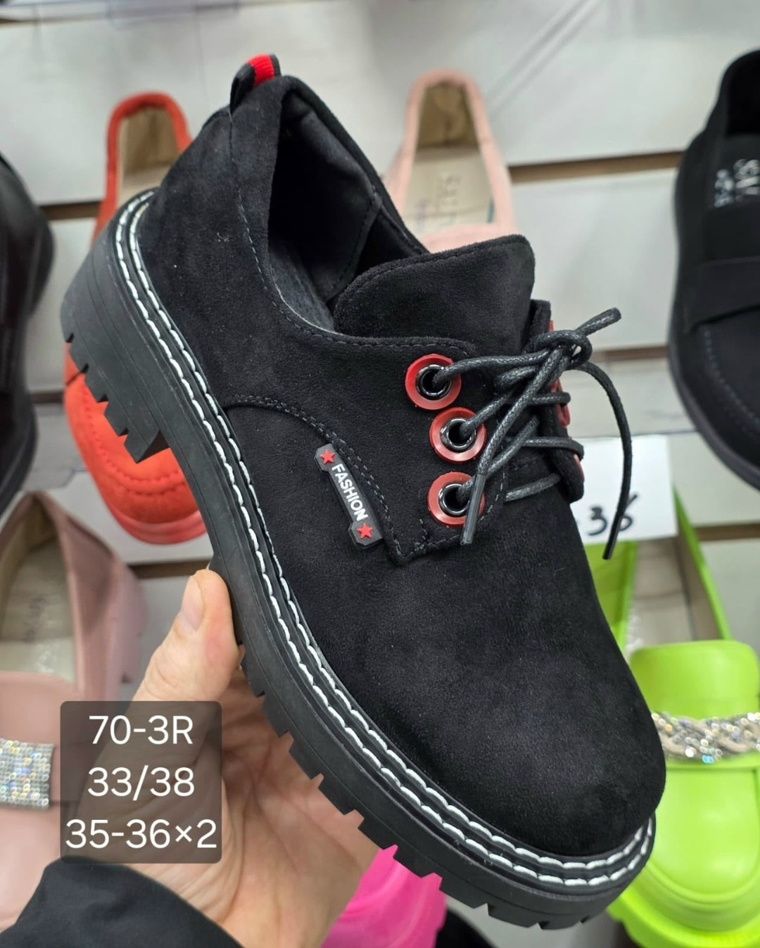 ,полуботинки женские,обуви,женская , оптом