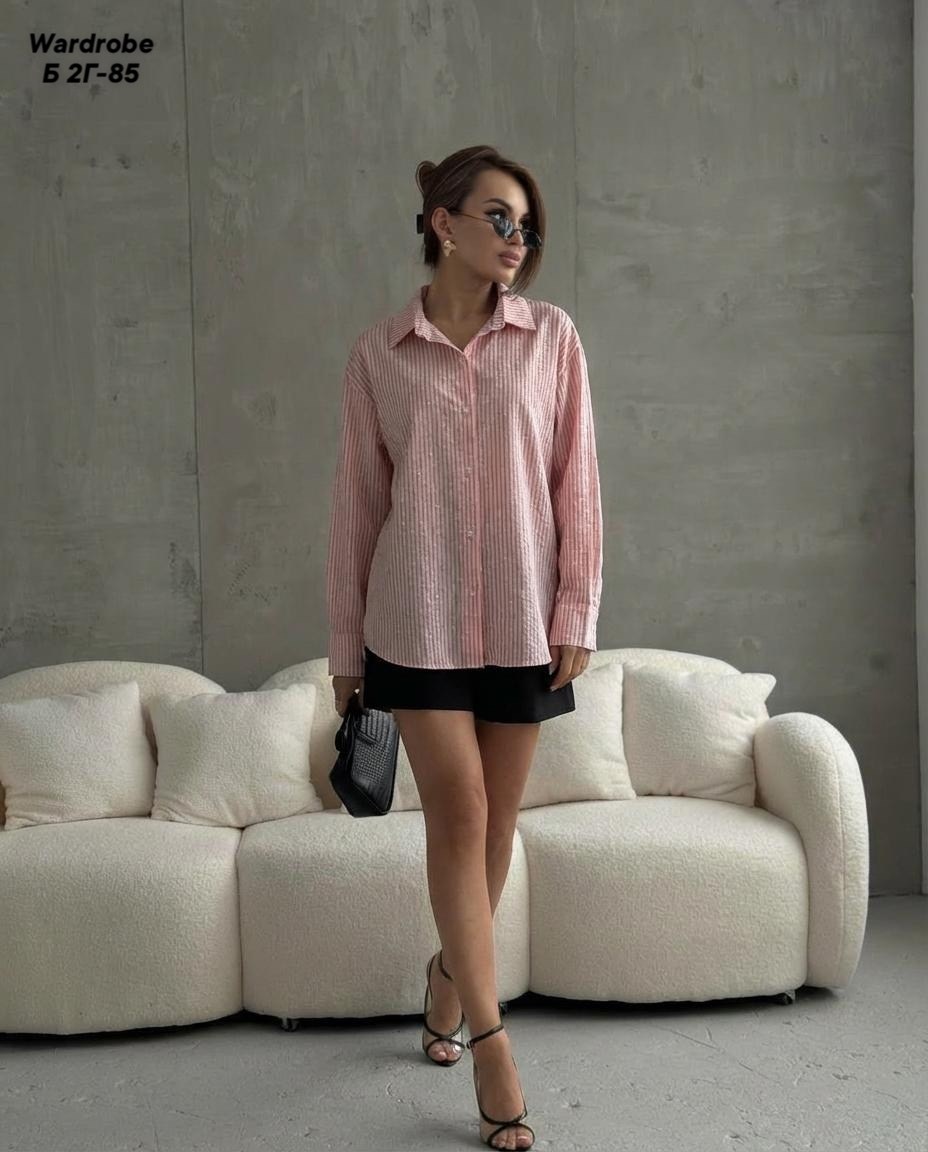 вельветовая рубашка женская бежевая,рубашка женская,вельветовая рубашка женская,бежевая рубашка,стильная рубашка