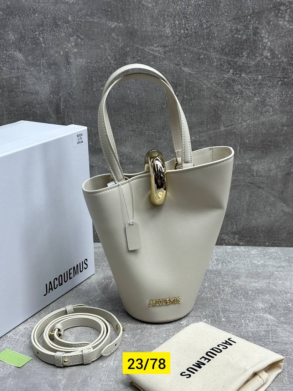 ремень женский,ремень для женщин,белый ремень,ремень модные,ремень женский кожаный