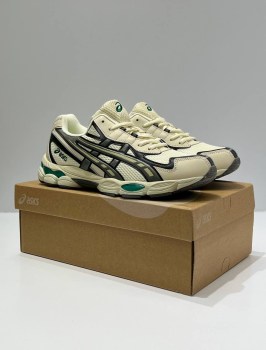 Одежда