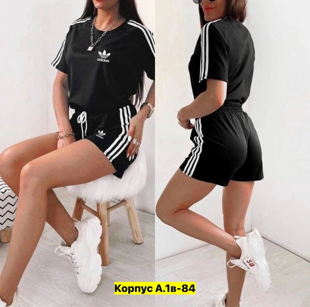 костюм спортивный женский adidas,костюм спортивный женский,костюм для девушек,костюмчики,костюм спортивные женские костюмы