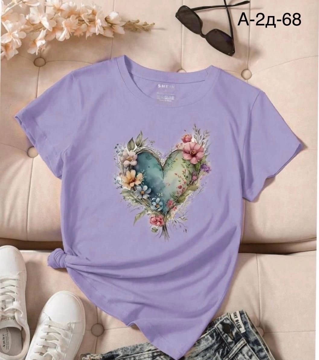 футболки женская,футболки женские модные,футболка женская с принтом,футболки модные,летние женские футболки