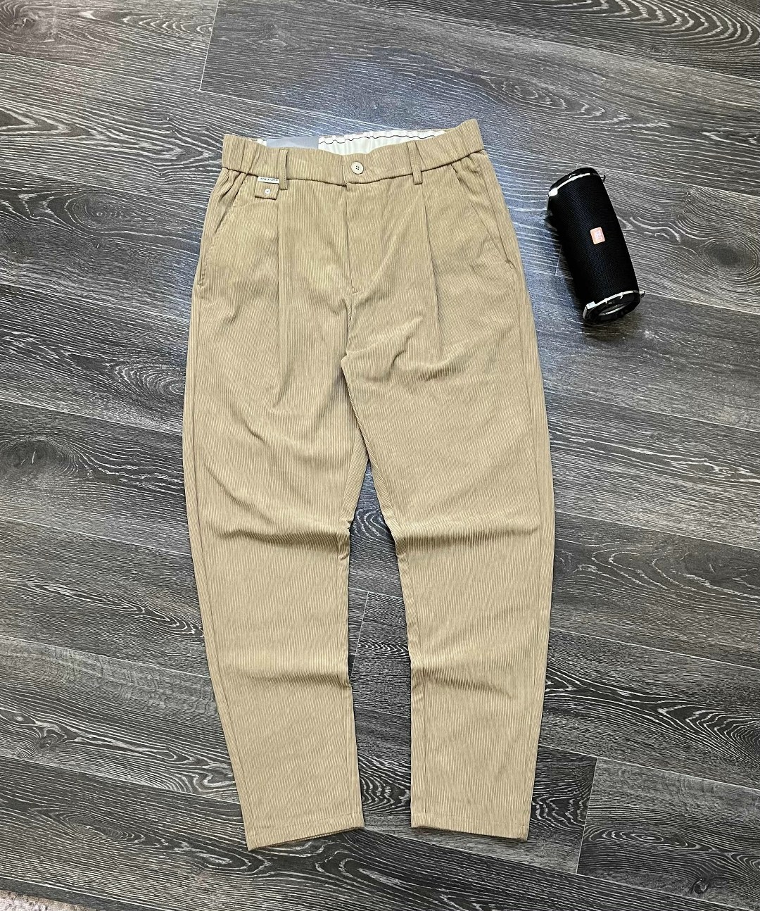 бежевые вельветовые брюки мужские,брюки мужские вельветовые,вельветовые брюки,джинсы бежевые,одежда брюки